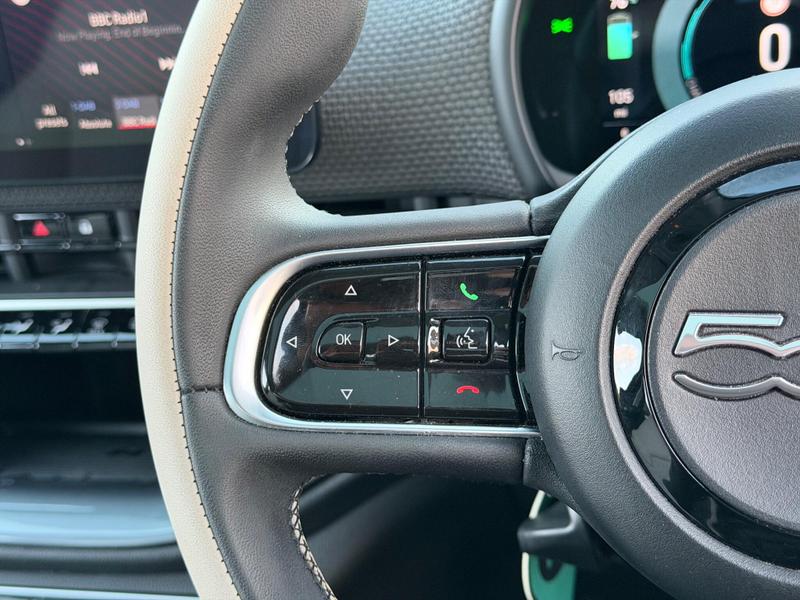 Used Fiat 500 2022 for sale - 77965891: Photo 31