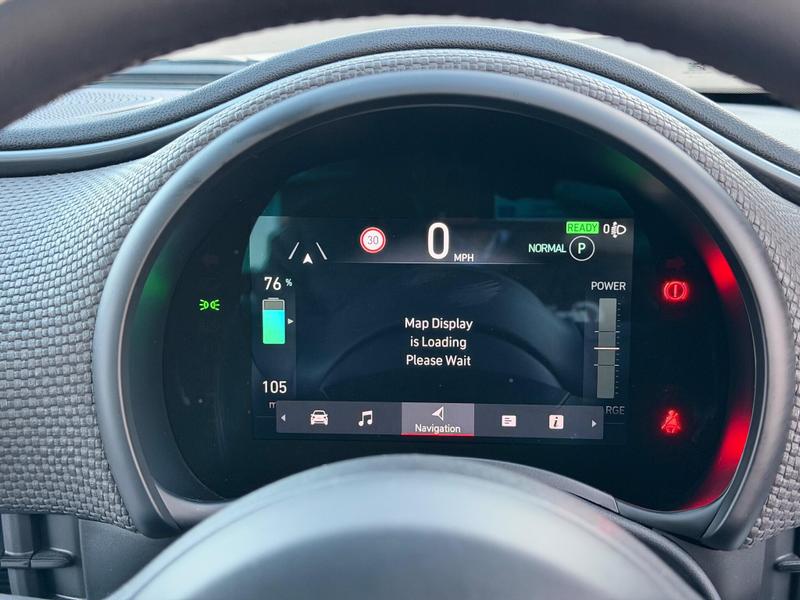 Used Fiat 500 2022 for sale - 77965891: Photo 37