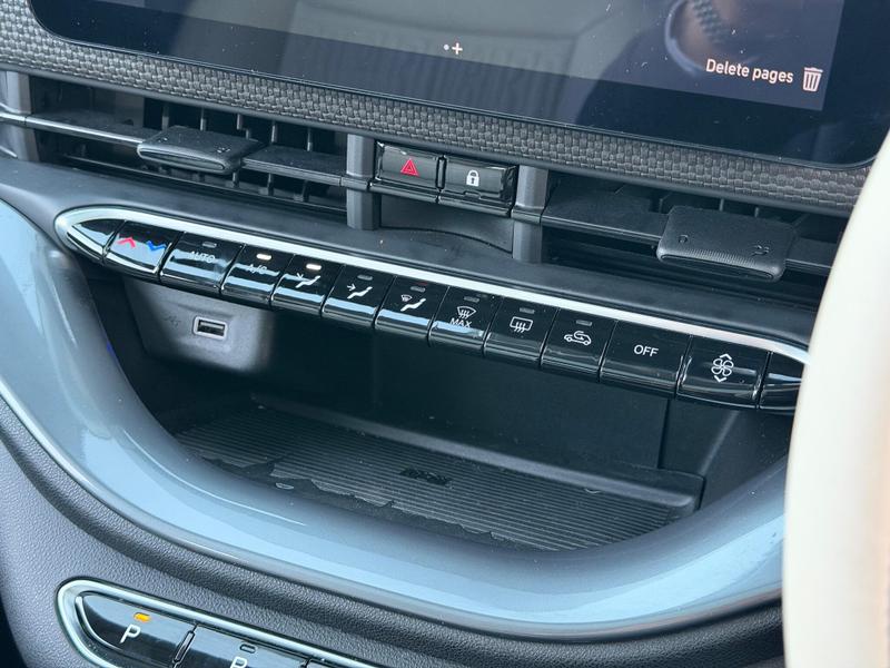 Used Fiat 500 2022 for sale - 77965891: Photo 45