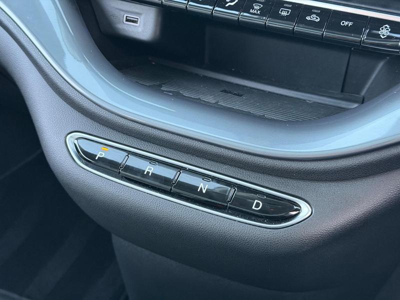 Used Fiat 500 2022 for sale - 77965891: Photo 50