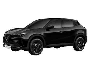 Used Alfa Romeo Junior undefined for sale - 77447527: Photo