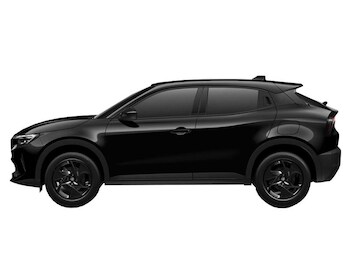 Used Alfa Romeo Junior undefined for sale - 77447527: Photo