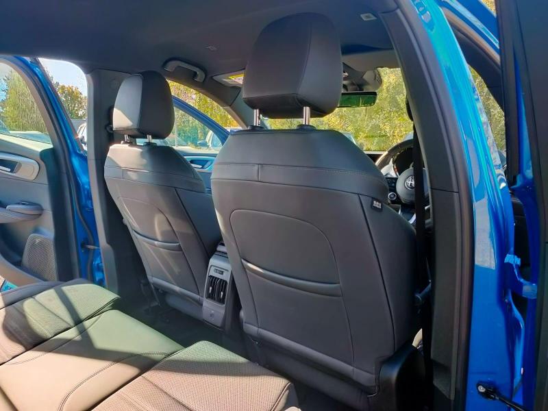 Used Alfa Romeo Tonale 2024 for sale - 76888044: Photo 12