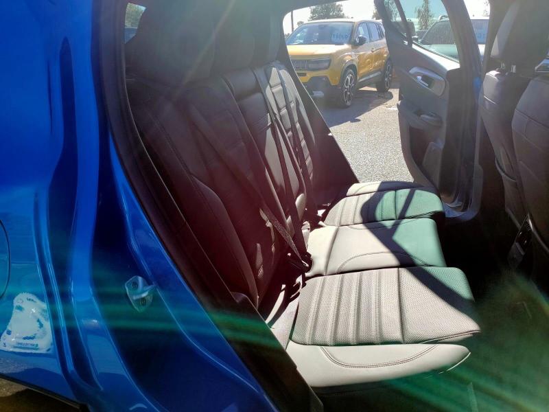 Used Alfa Romeo Tonale 2024 for sale - 76888044: Photo 13