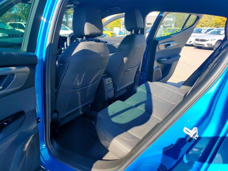 Used Alfa Romeo Tonale 2024 for sale - 76888044: Photo 14