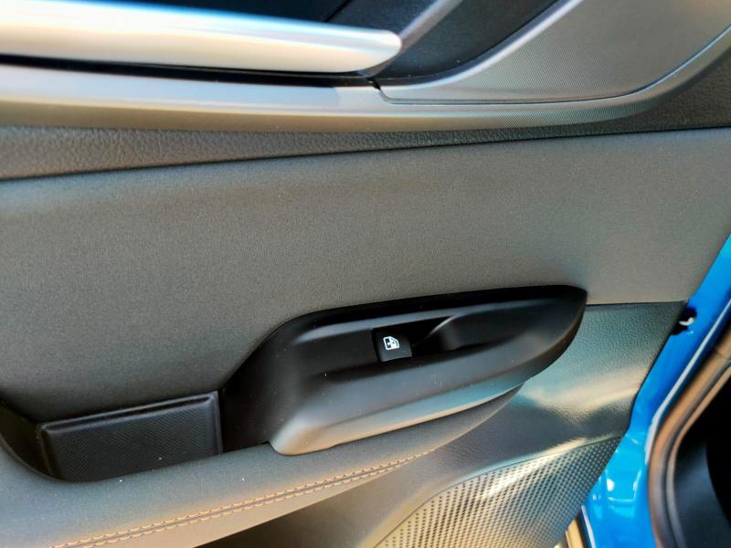 Used Alfa Romeo Tonale 2024 for sale - 76888044: Photo 15