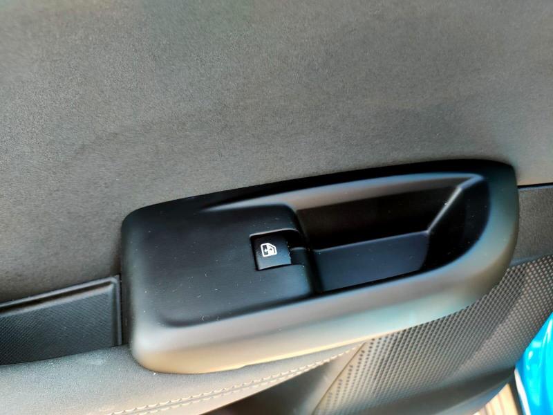 Used Alfa Romeo Tonale 2024 for sale - 76888044: Photo 16