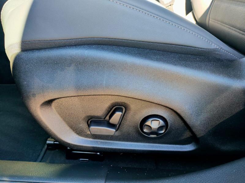 Used Alfa Romeo Tonale 2024 for sale - 76888044: Photo 17