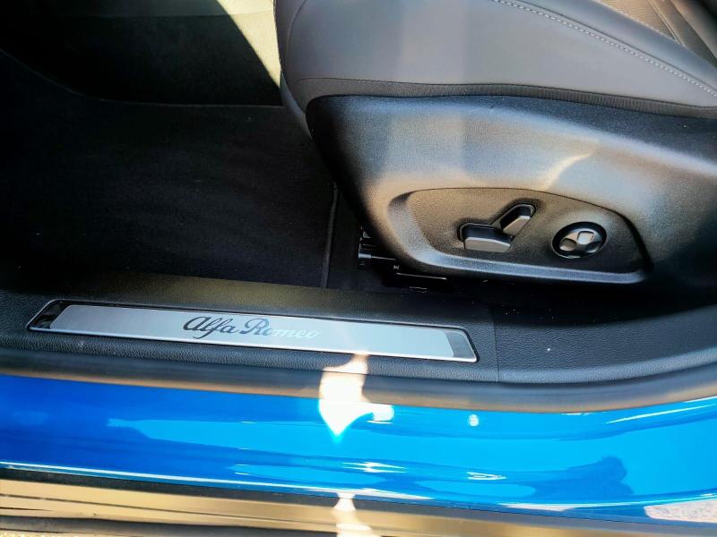 Used Alfa Romeo Tonale 2024 for sale - 76888044: Photo 18