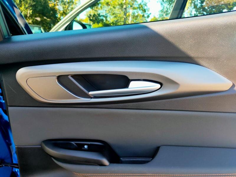 Used Alfa Romeo Tonale 2024 for sale - 76888044: Photo 19