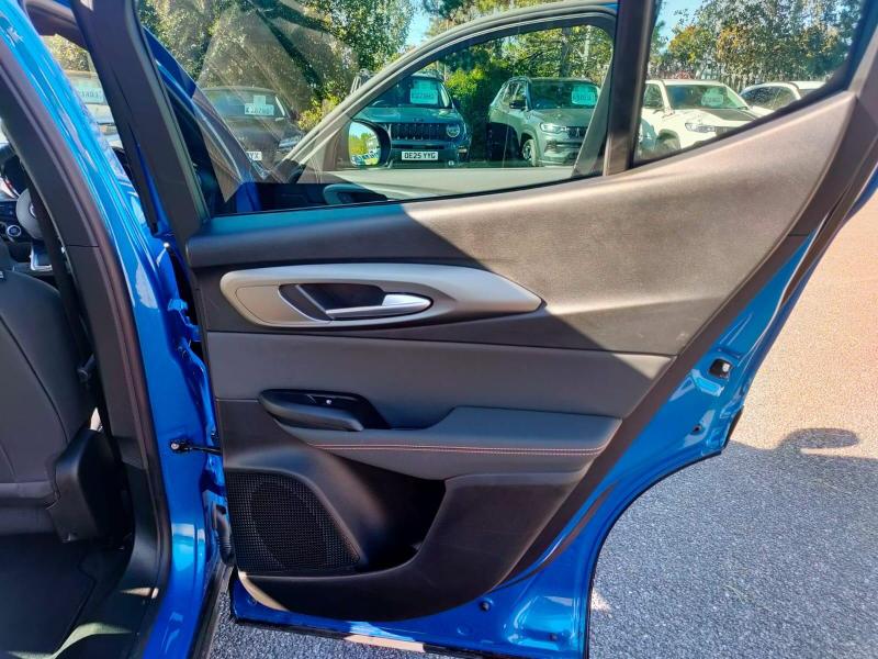 Used Alfa Romeo Tonale 2024 for sale - 76888044: Photo 20