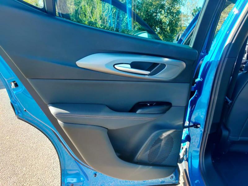 Used Alfa Romeo Tonale 2024 for sale - 76888044: Photo 21