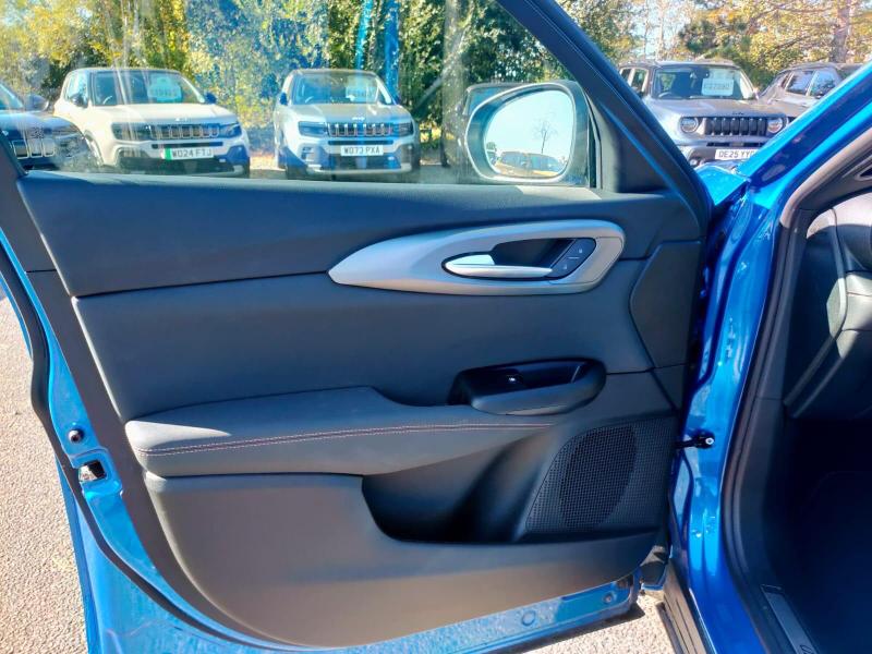 Used Alfa Romeo Tonale 2024 for sale - 76888044: Photo 22