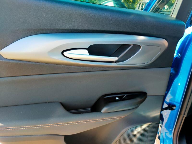 Used Alfa Romeo Tonale 2024 for sale - 76888044: Photo 23