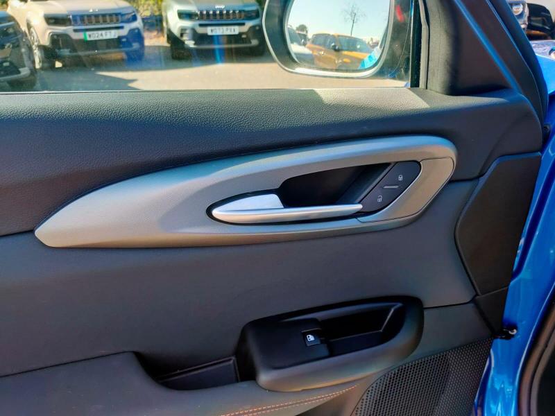 Used Alfa Romeo Tonale 2024 for sale - 76888044: Photo 25