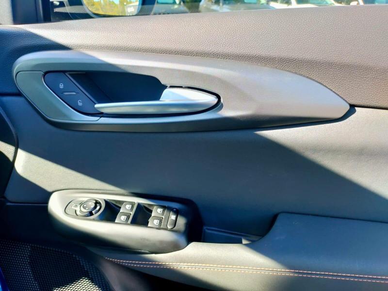 Used Alfa Romeo Tonale 2024 for sale - 76888044: Photo 26