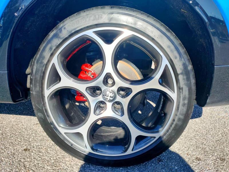 Used Alfa Romeo Tonale 2024 for sale - 76888044: Photo 28