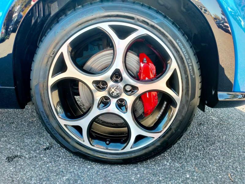 Used Alfa Romeo Tonale 2024 for sale - 76888044: Photo 29