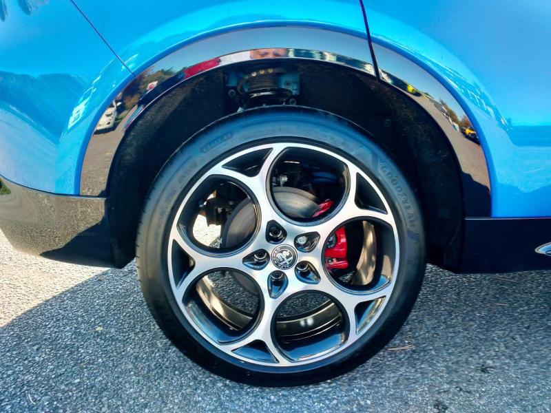 Used Alfa Romeo Tonale 2024 for sale - 76888044: Photo 30