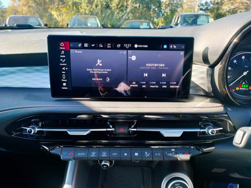 Used Alfa Romeo Tonale 2024 for sale - 76888044: Photo 31