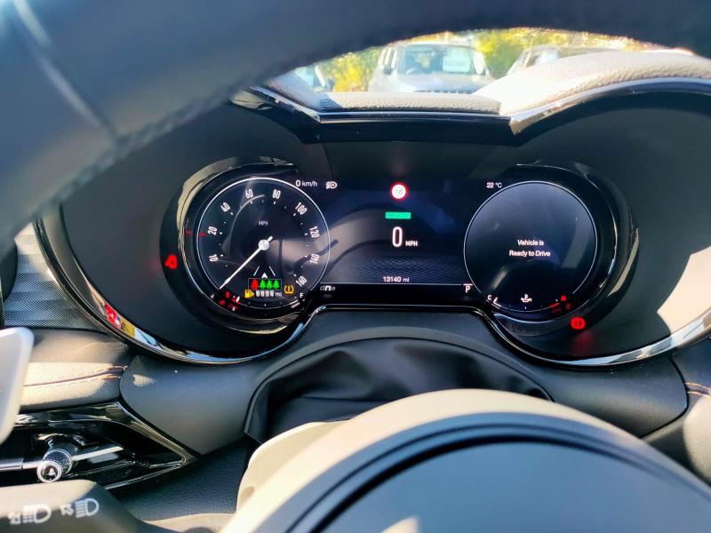 Used Alfa Romeo Tonale 2024 for sale - 76888044: Photo 32