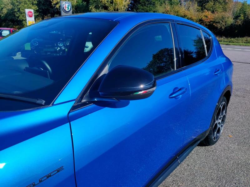 Used Alfa Romeo Tonale 2024 for sale - 76888044: Photo 33