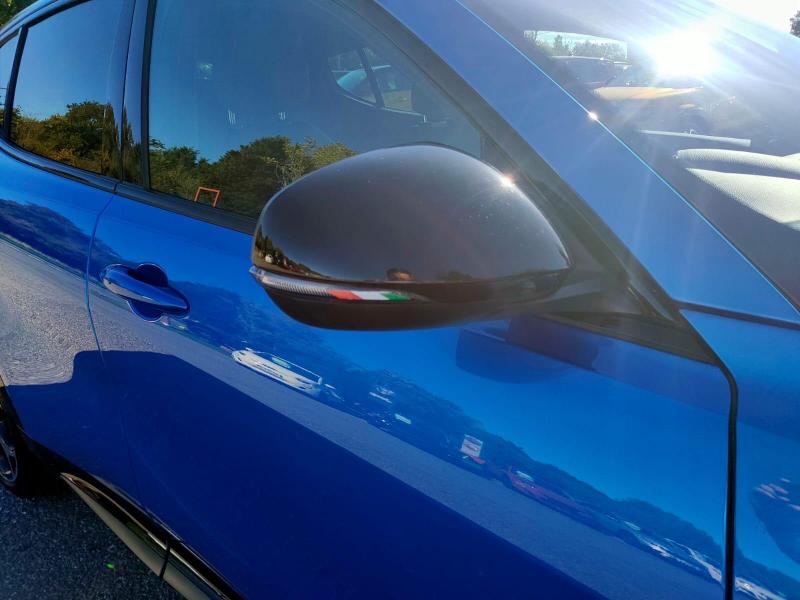 Used Alfa Romeo Tonale 2024 for sale - 76888044: Photo 34