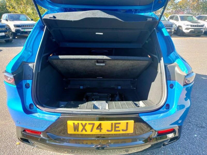 Used Alfa Romeo Tonale 2024 for sale - 76888044: Photo 35