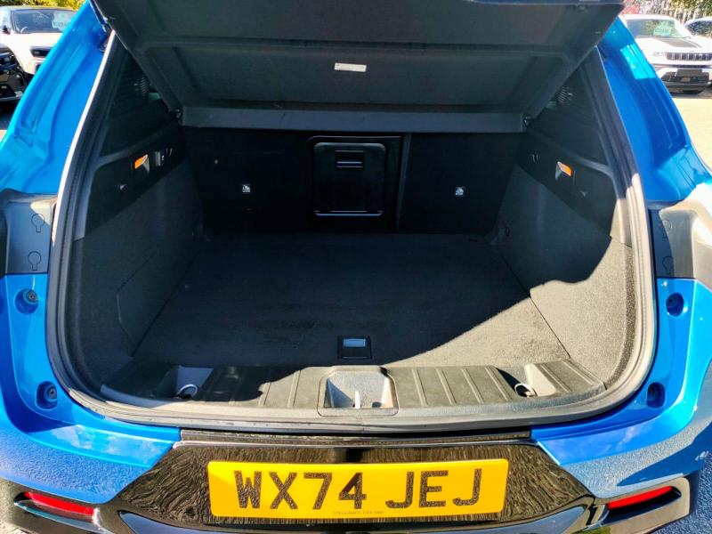 Used Alfa Romeo Tonale 2024 for sale - 76888044: Photo 37