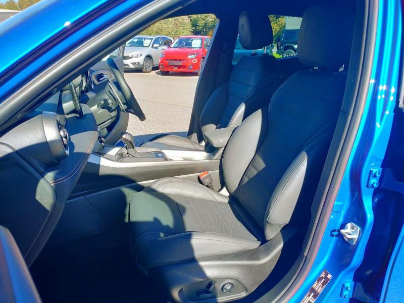 Used Alfa Romeo Tonale 2024 for sale - 76888044: Photo 38