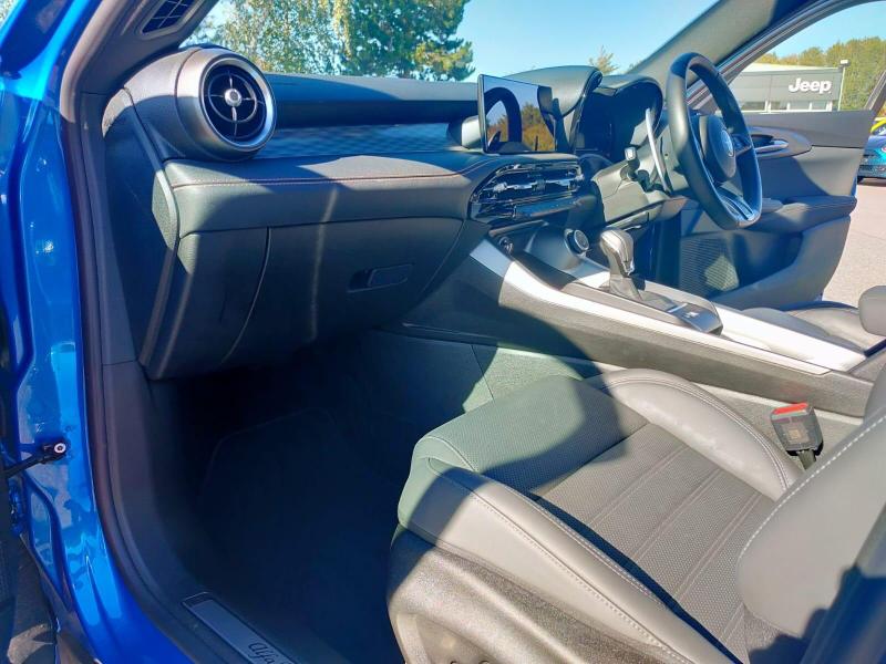 Used Alfa Romeo Tonale 2024 for sale - 76888044: Photo 39