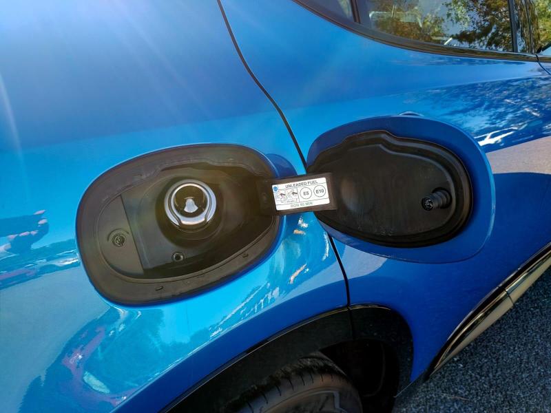 Used Alfa Romeo Tonale 2024 for sale - 76888044: Photo 41