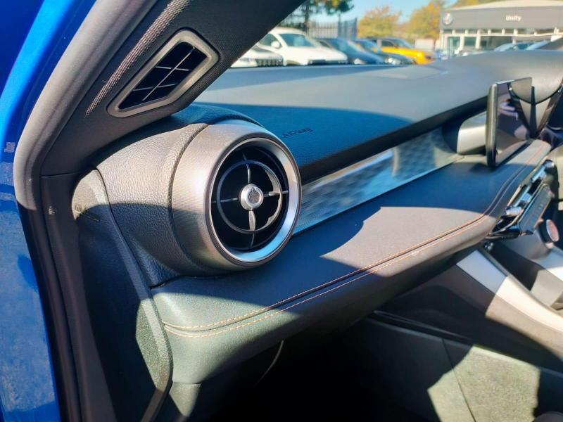 Used Alfa Romeo Tonale 2024 for sale - 76888044: Photo 43