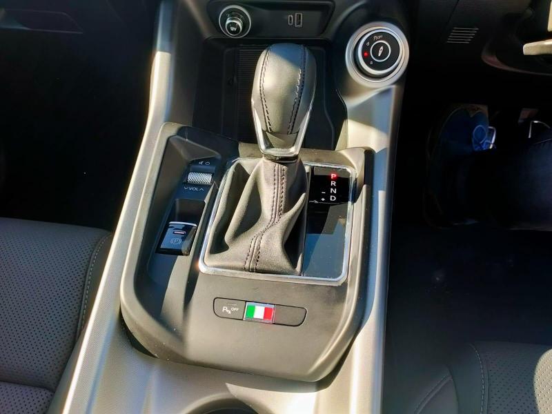 Used Alfa Romeo Tonale 2024 for sale - 76888044: Photo 8