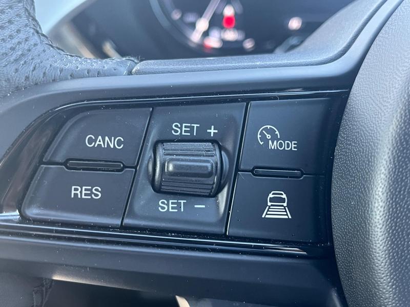 Used Alfa Romeo Tonale 2024 for sale - 78215540: Photo 17