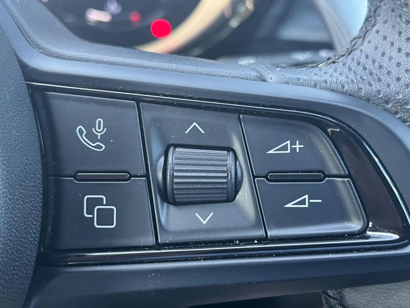 Used Alfa Romeo Tonale 2024 for sale - 78215540: Photo 18