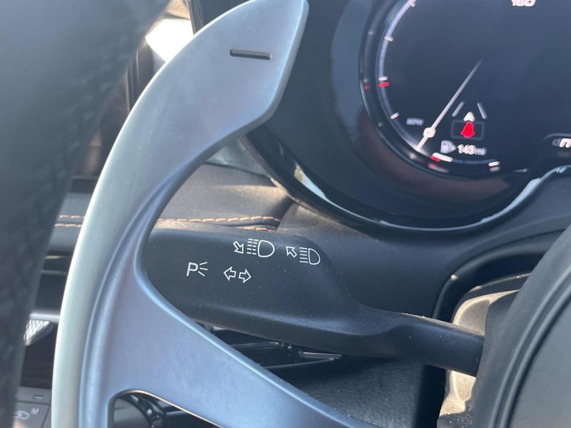 Used Alfa Romeo Tonale 2024 for sale - 78215540: Photo 19