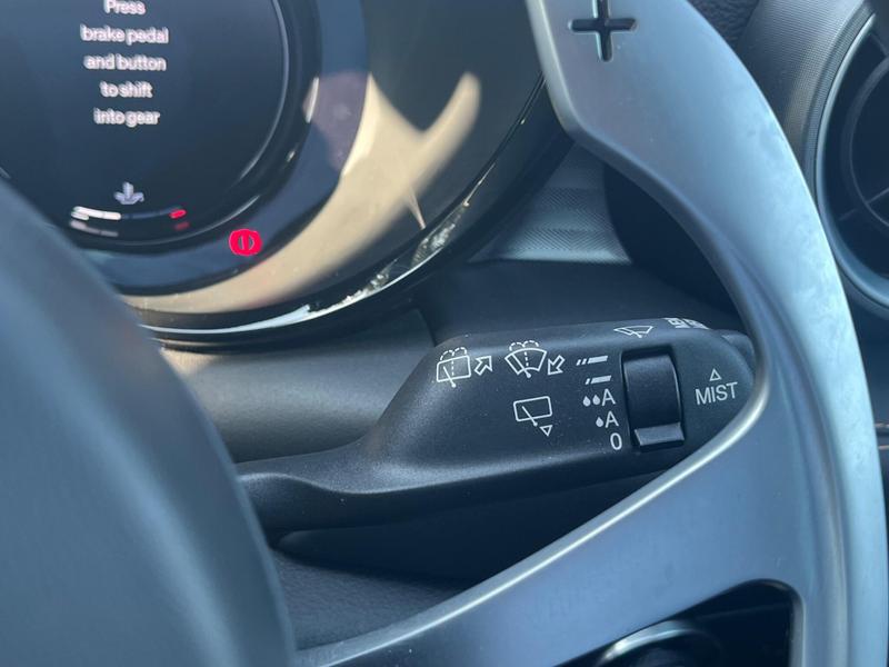 Used Alfa Romeo Tonale 2024 for sale - 78215540: Photo 20