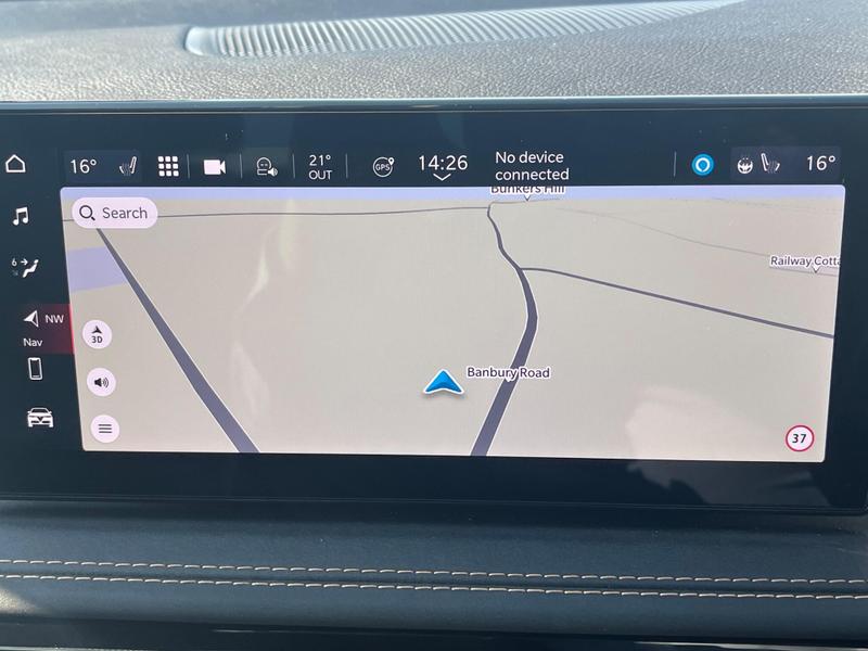 Used Alfa Romeo Tonale 2024 for sale - 78215540: Photo 21