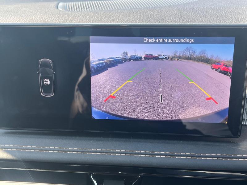 Used Alfa Romeo Tonale 2024 for sale - 78215540: Photo 22