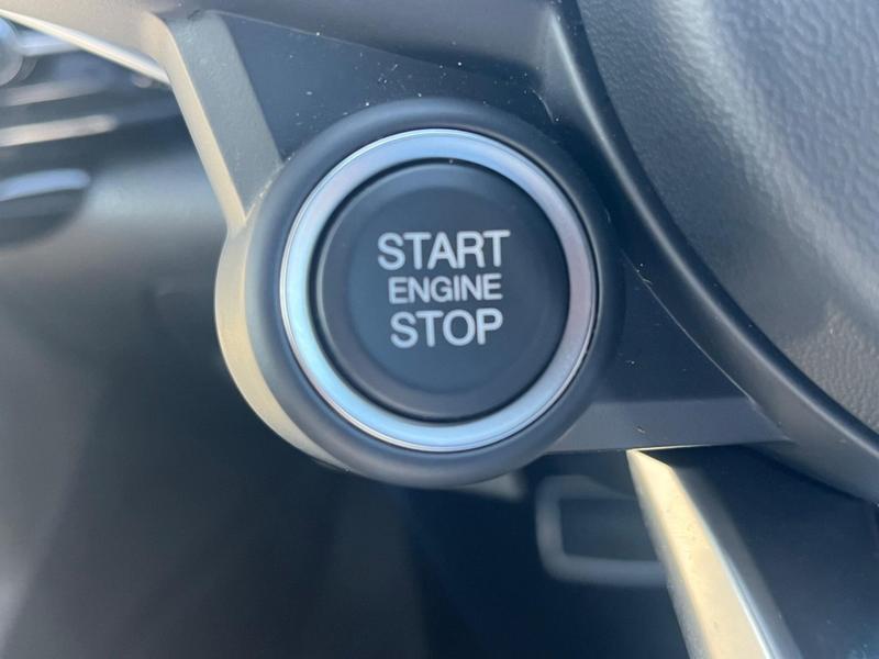 Used Alfa Romeo Tonale 2024 for sale - 78215540: Photo 23