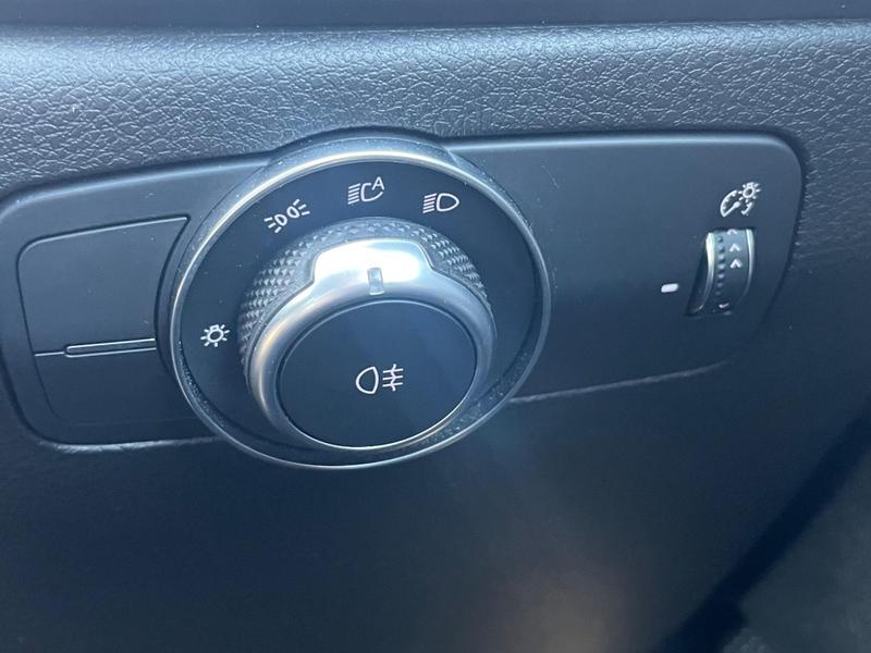 Used Alfa Romeo Tonale 2024 for sale - 78215540: Photo 24