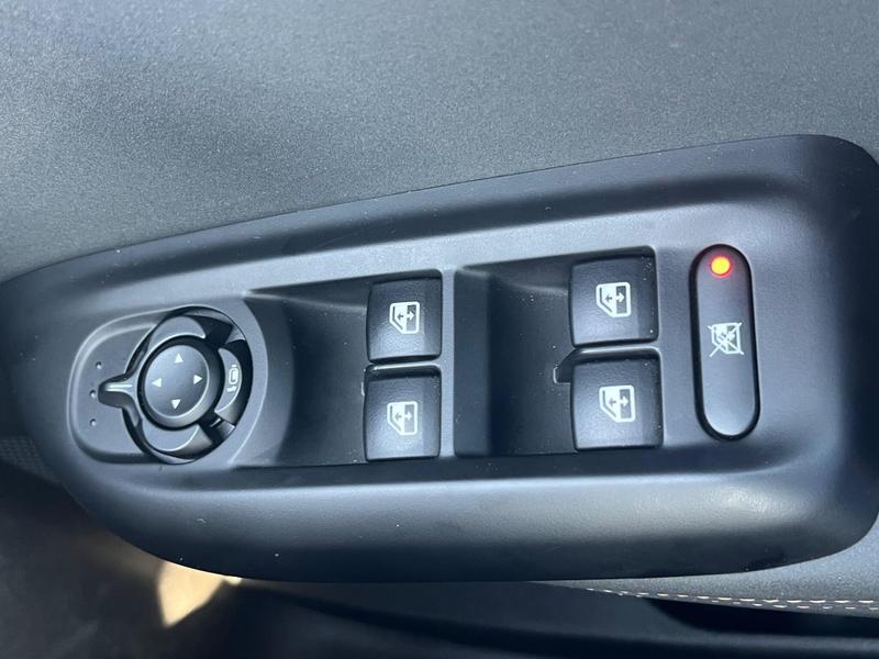 Used Alfa Romeo Tonale 2024 for sale - 78215540: Photo 25