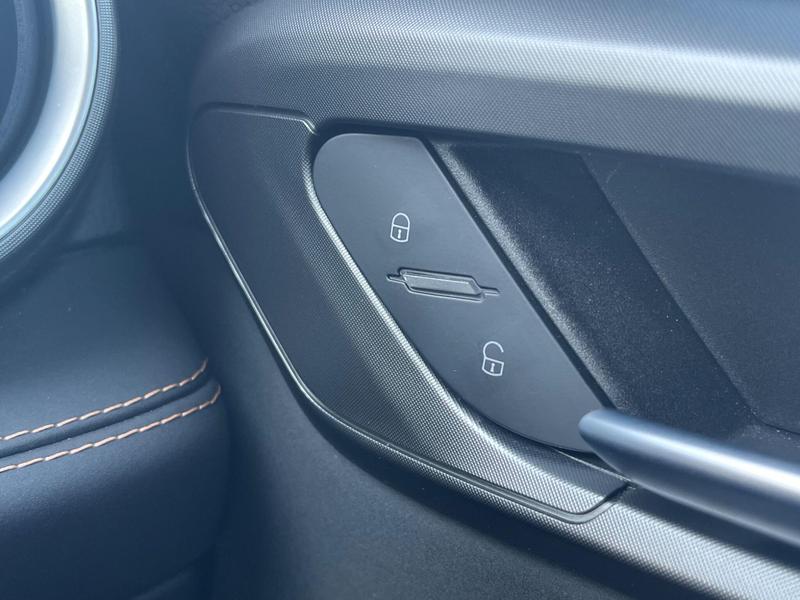 Used Alfa Romeo Tonale 2024 for sale - 78215540: Photo 26