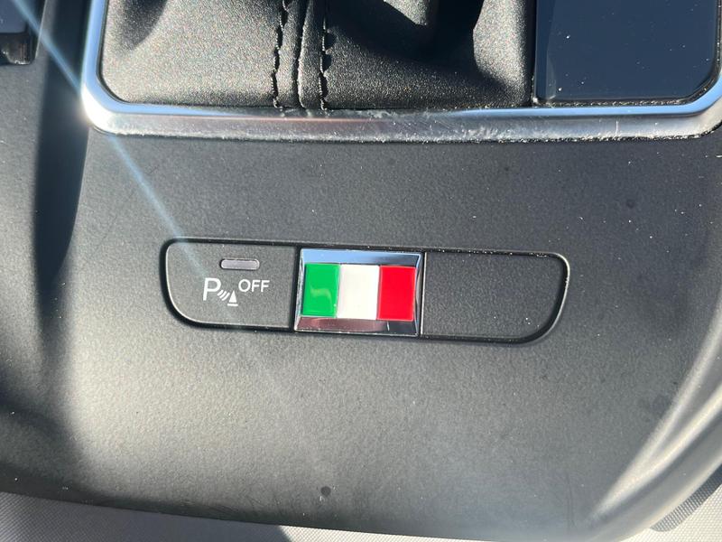 Used Alfa Romeo Tonale 2024 for sale - 78215540: Photo 27