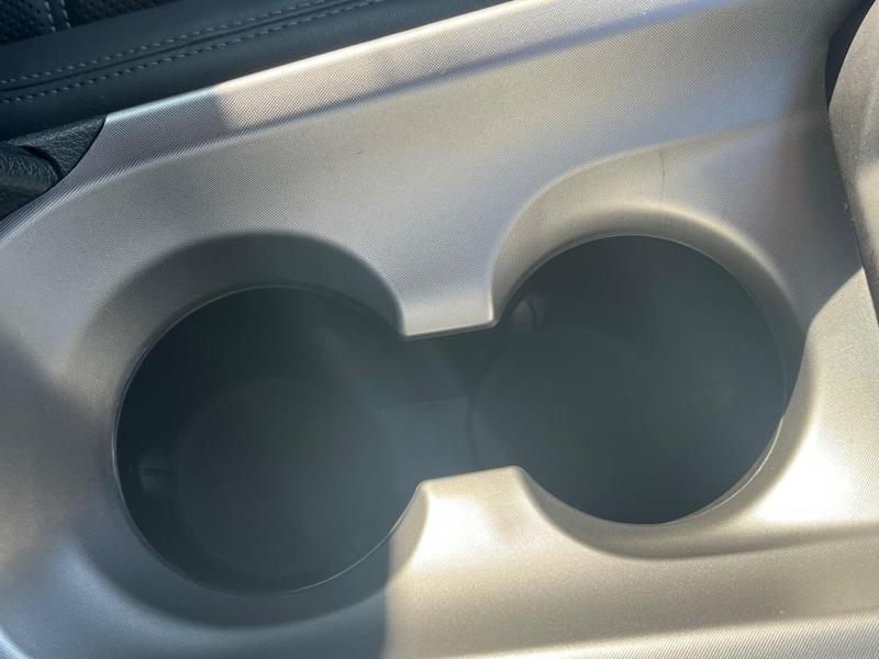 Used Alfa Romeo Tonale 2024 for sale - 78215540: Photo 28