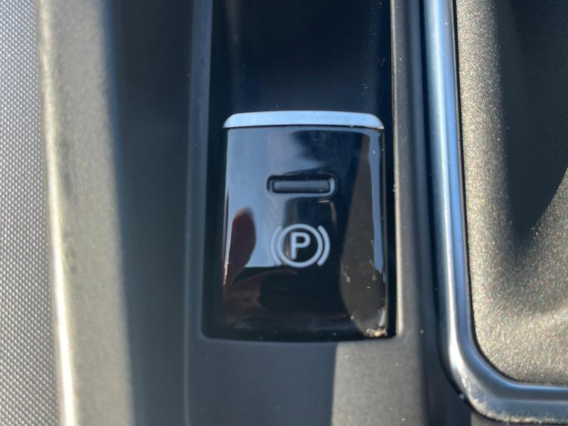 Used Alfa Romeo Tonale 2024 for sale - 78215540: Photo 29