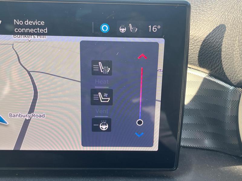 Used Alfa Romeo Tonale 2024 for sale - 78215540: Photo 30