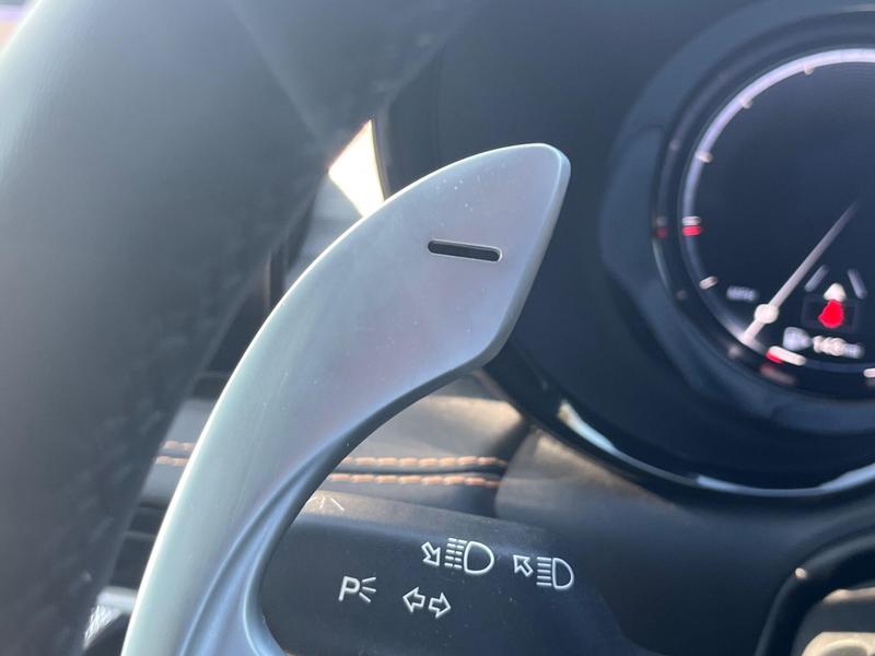 Used Alfa Romeo Tonale 2024 for sale - 78215540: Photo 31