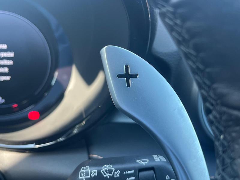 Used Alfa Romeo Tonale 2024 for sale - 78215540: Photo 32